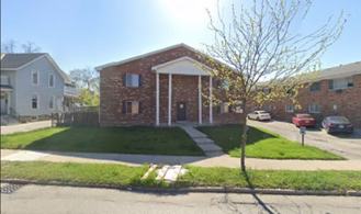 646 S Hawley Rd #204 - Photo 1 of 1