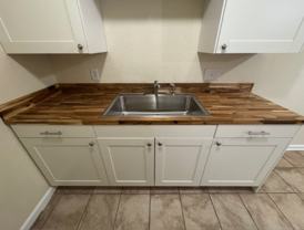 646 S Hawley Rd #206 - Photo 1 of 1