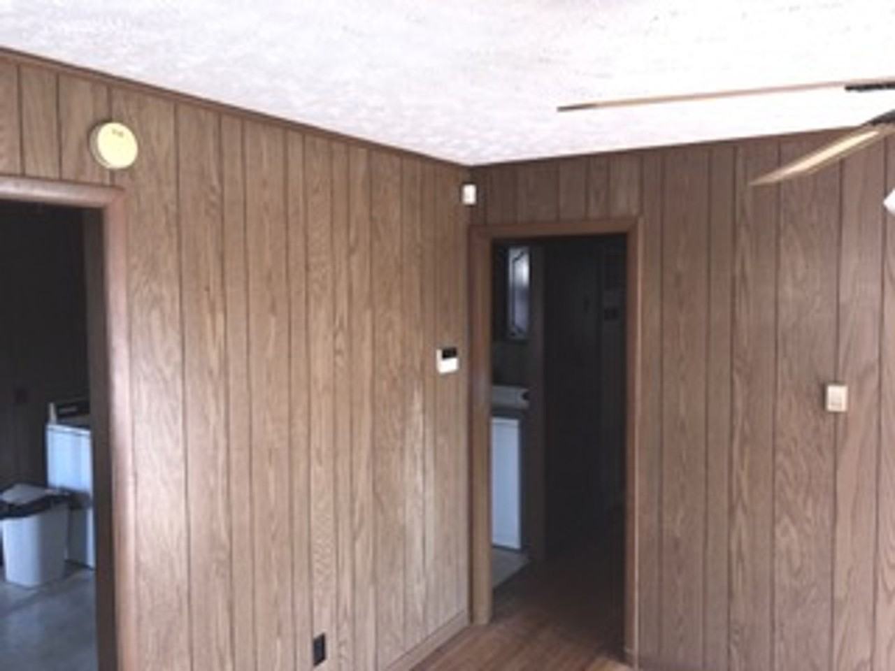 2940 Bragg St - Photo 3 of 3