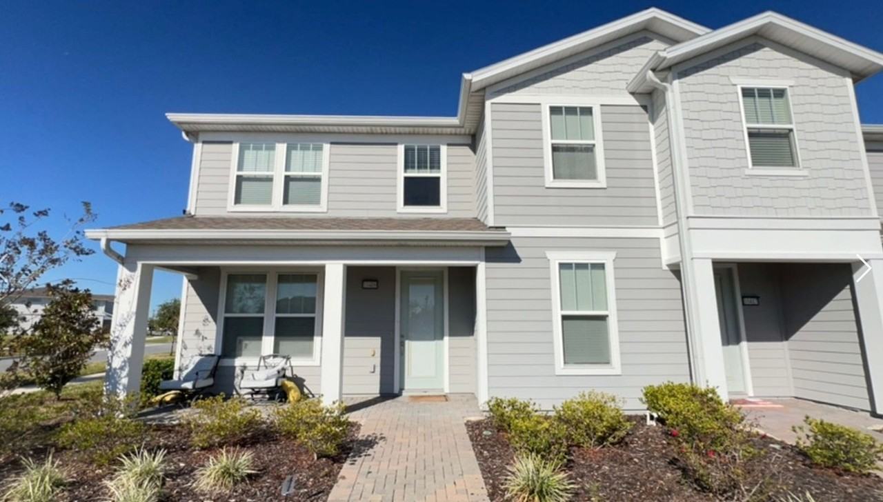 10409 Folly Beach Rd