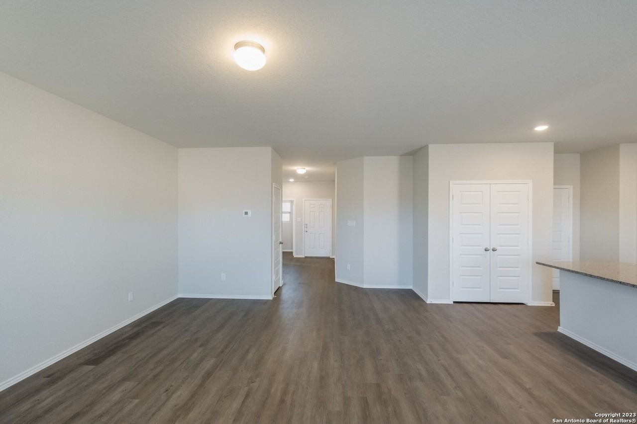 1161 Gracie Way - Photo 2 of 20