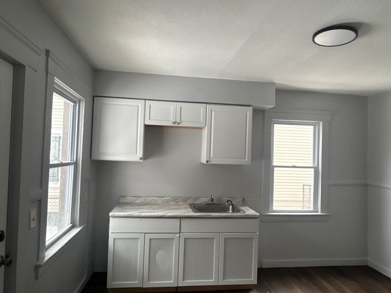 831 E 95th St - Photo 2 of 10