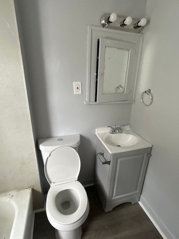 831 E 95th St - Photo 4 of 10