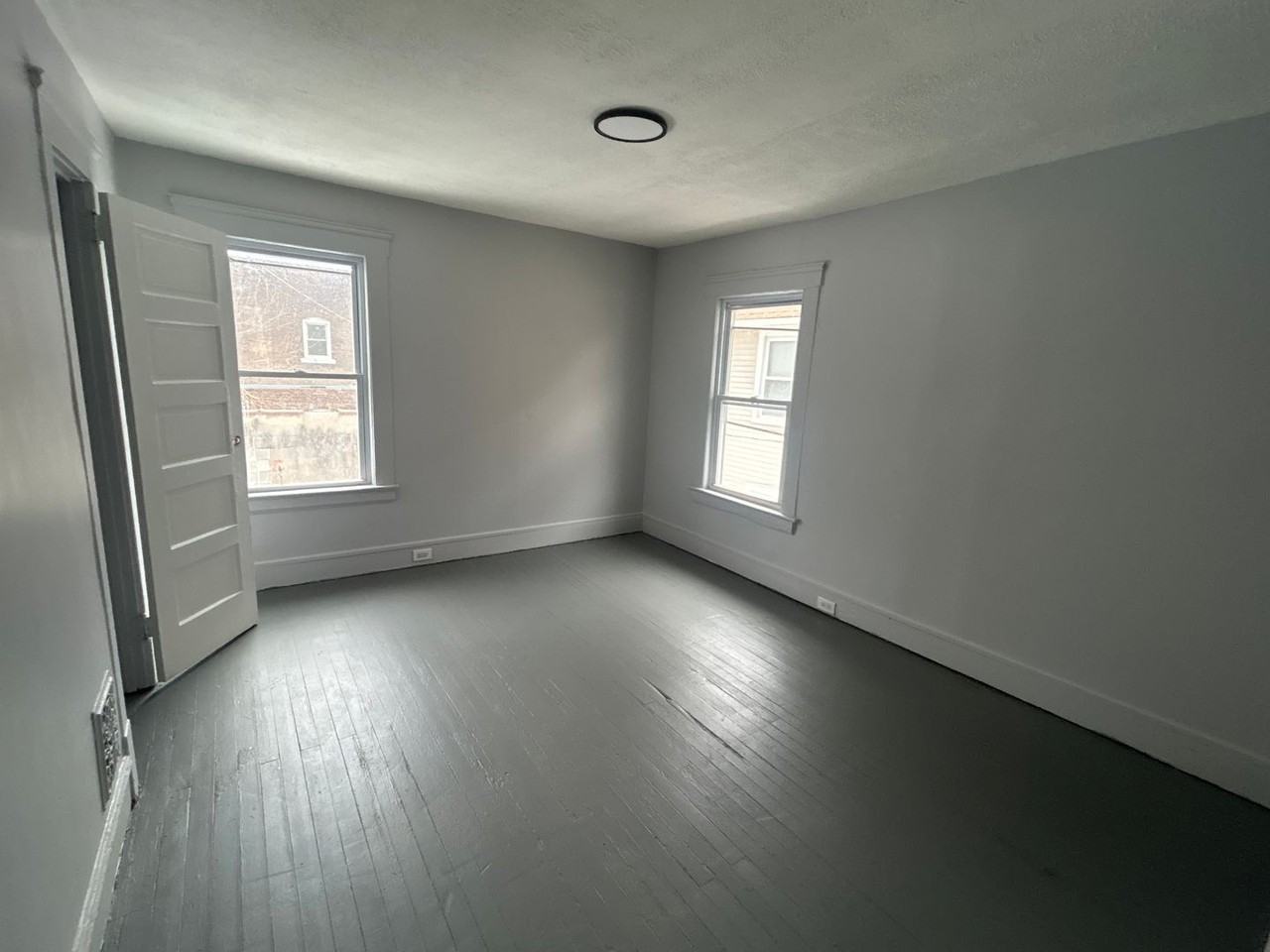 831 E 95th St - Photo 5 of 10