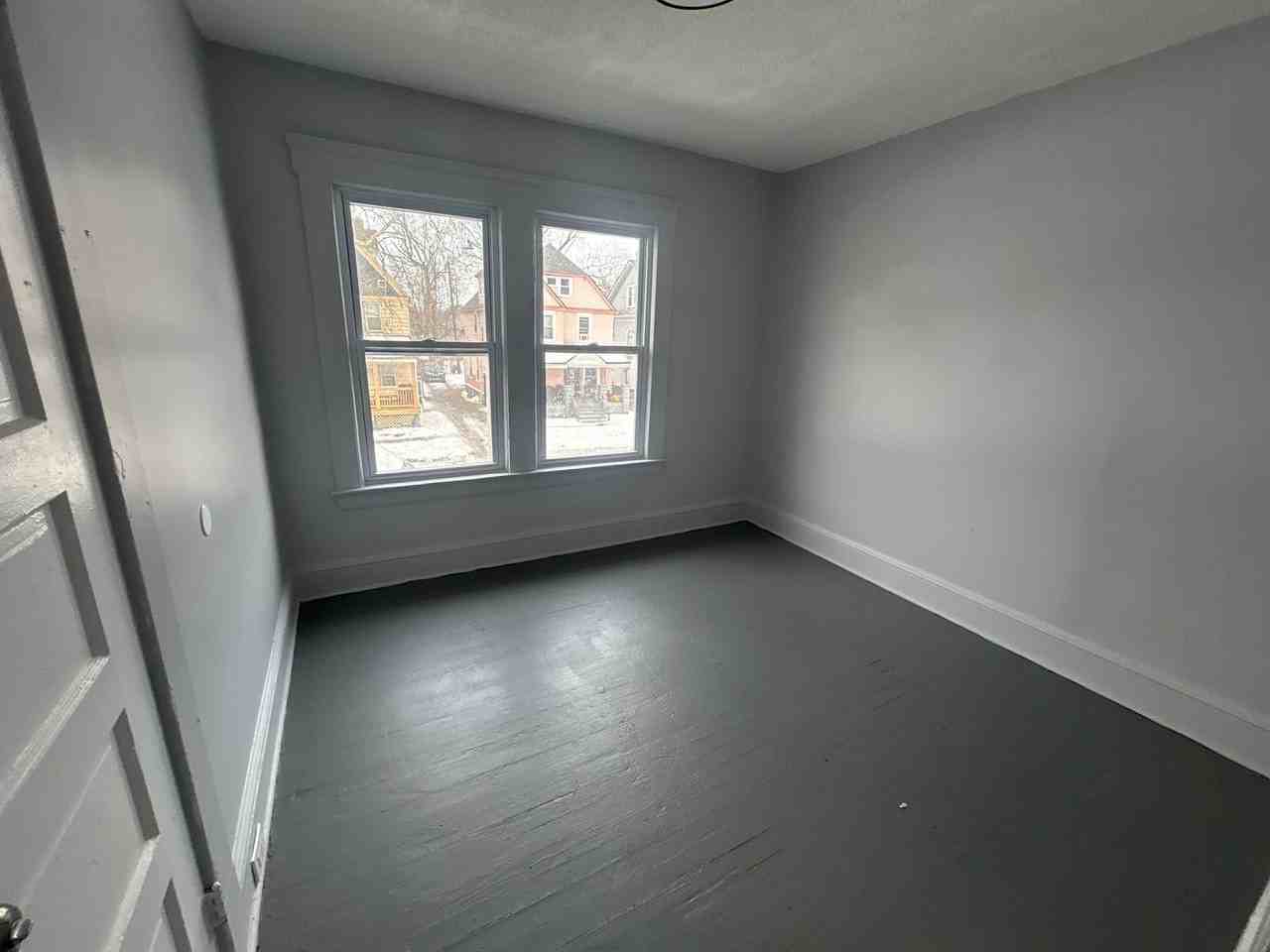 831 E 95th St - Photo 7 of 10