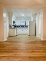 500 W Cross St - Photo 1 of 1