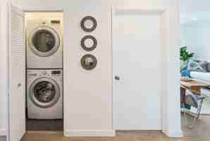 featured image of 1532 E 2nd St