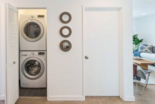 1532 E 2nd Street - Photo 1 of 1