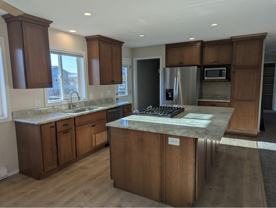 238 Anderson Blvd - Photo 1 of 1