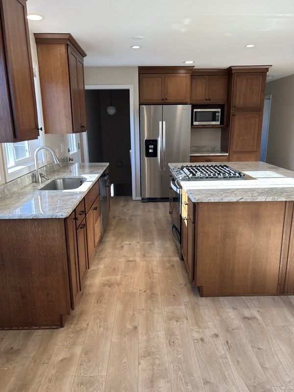 238 Anderson Blvd - Photo 2 of 16