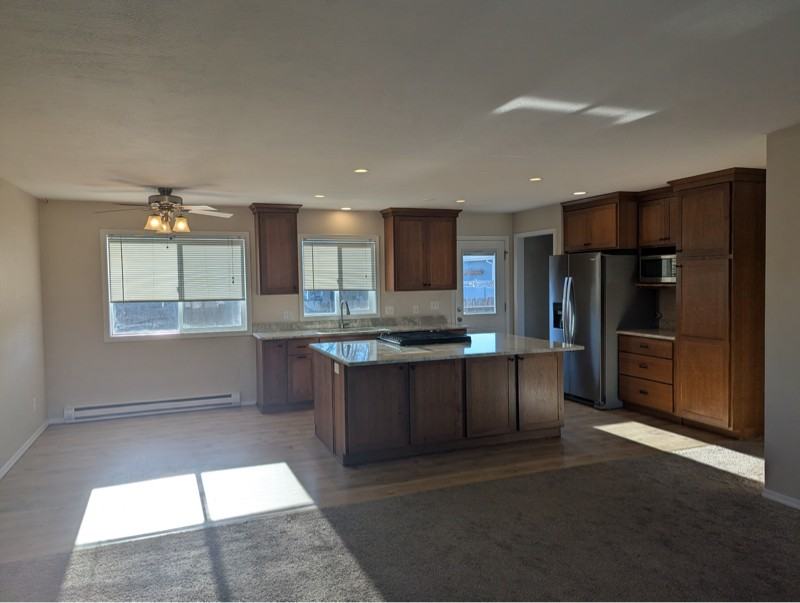 238 Anderson Blvd - Photo 3 of 16