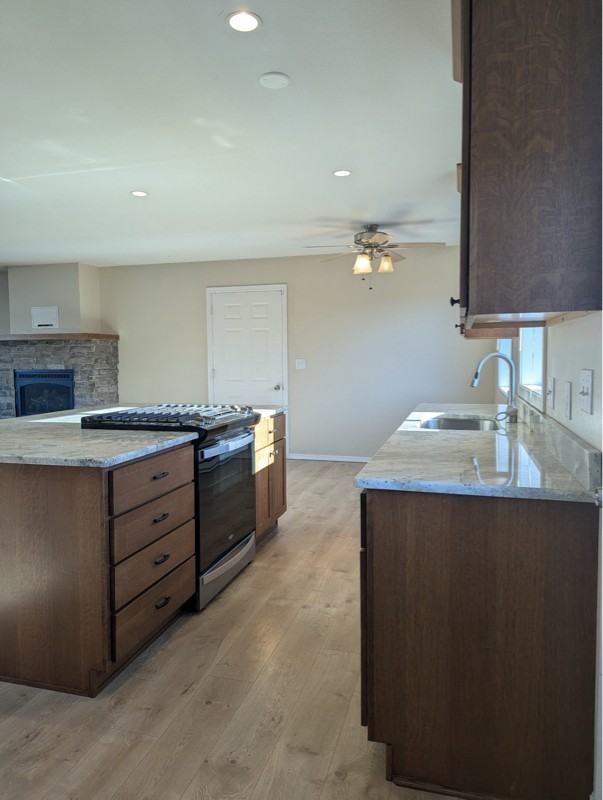 238 Anderson Blvd - Photo 4 of 16