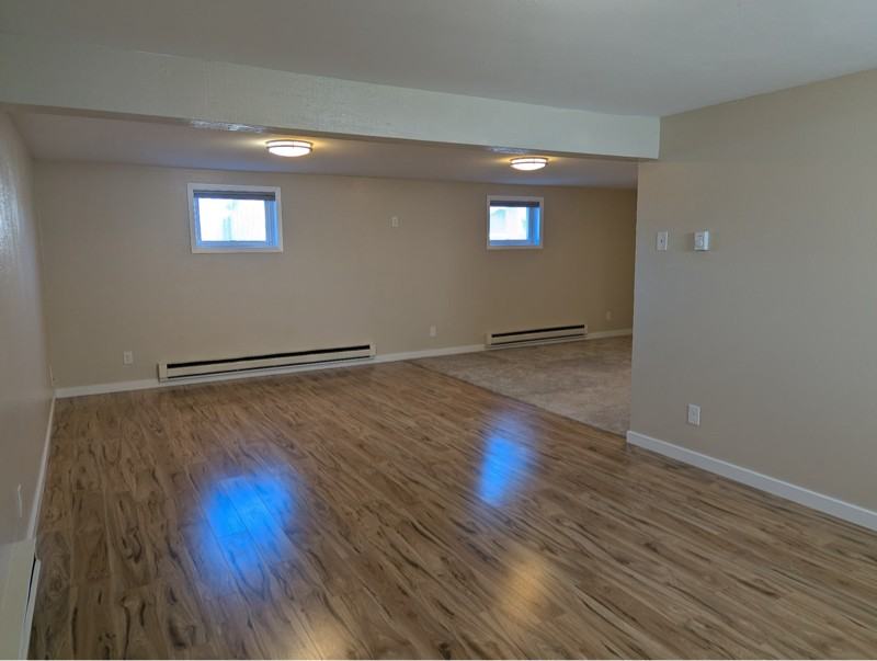 238 Anderson Blvd - Photo 5 of 16