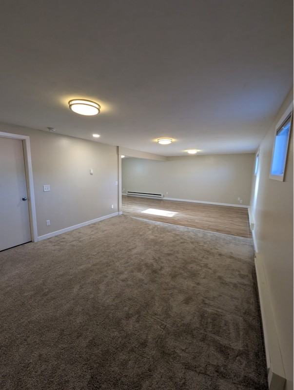 238 Anderson Blvd - Photo 6 of 16