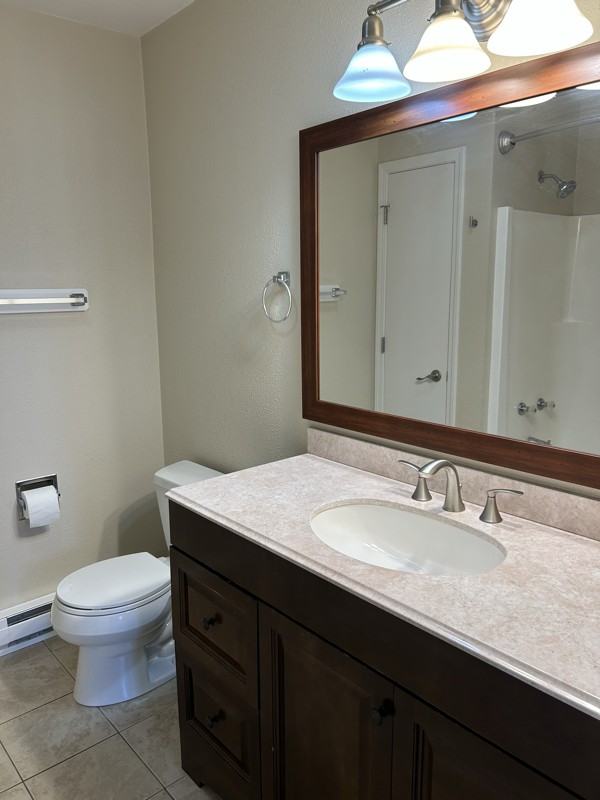 238 Anderson Blvd - Photo 7 of 16