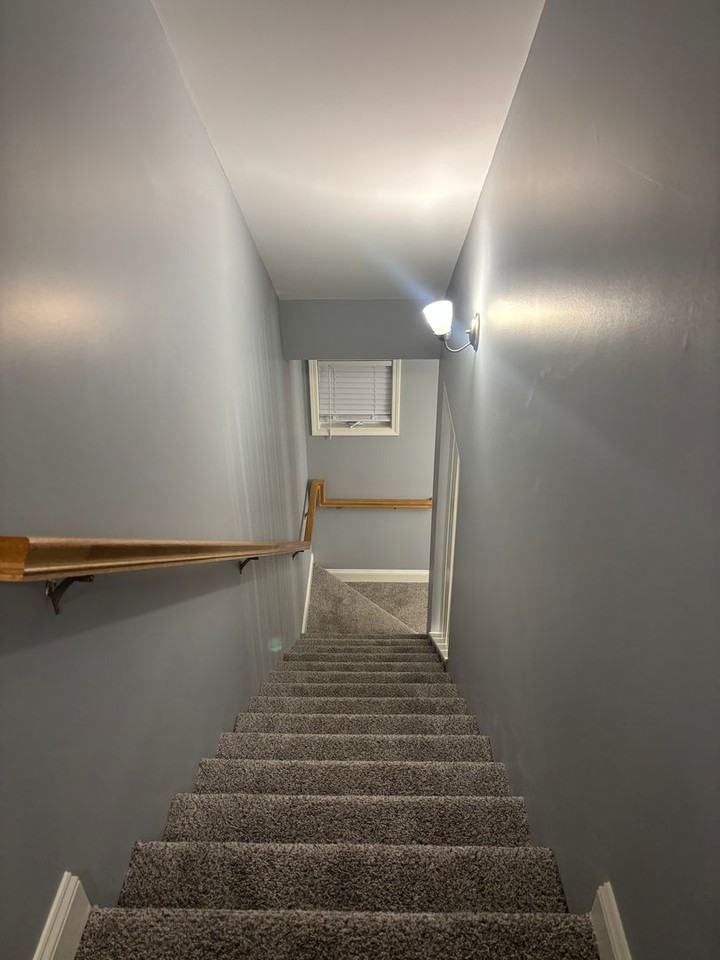 267 Ernest L Collins Ave - Photo 2 of 20