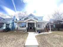 655 N. Warren St. - Photo 1 of 1