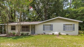 featured image of 4601 Nw 29th Ter