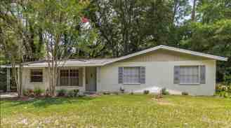 4601 Nw 29th Ter - Photo 1 of 1