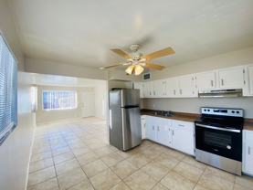 Glenn1273 - Photo 1 of 1