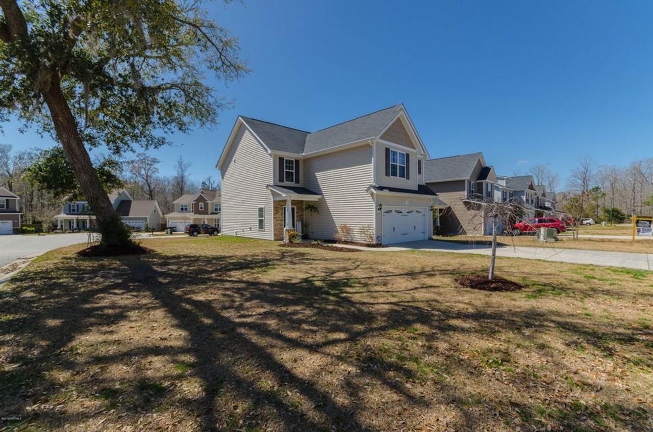 219 Peggys Trce - Photo 4 of 39