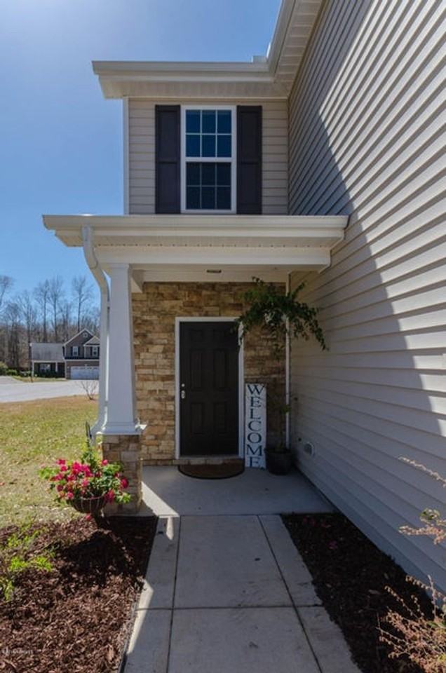 219 Peggys Trce - Photo 5 of 39