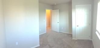 120 W Hills Ln - Photo 1 of 1