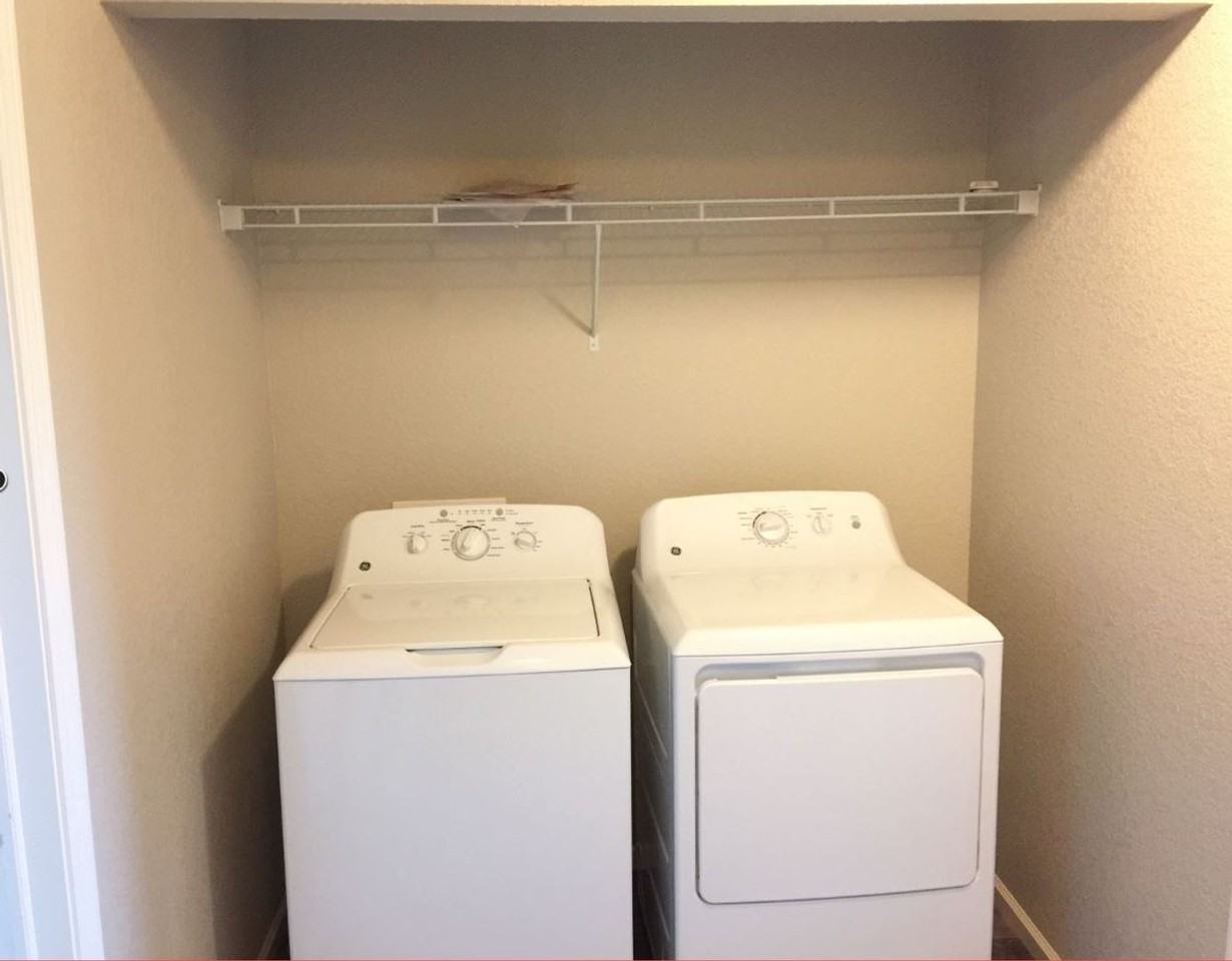 120 W Hills Ln - Photo 3 of 12