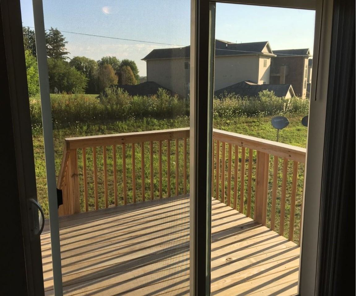 120 W Hills Ln - Photo 4 of 12