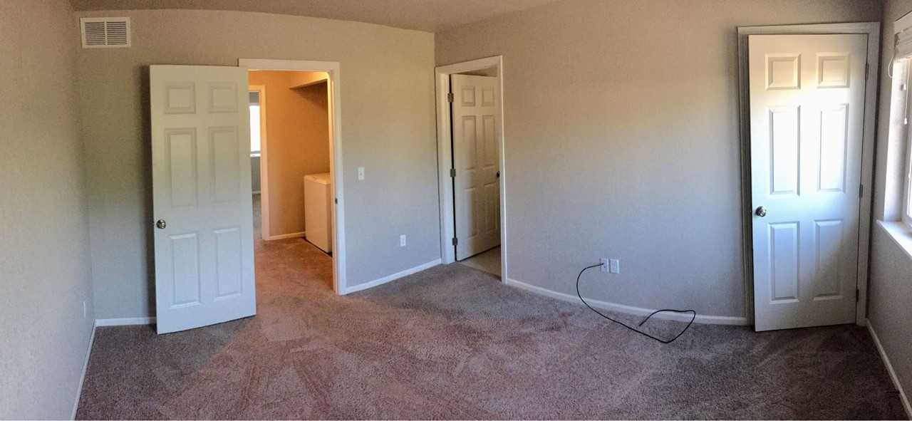 120 W Hills Ln - Photo 7 of 12