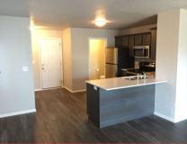 120 W Hills Ln - Photo 1 of 1