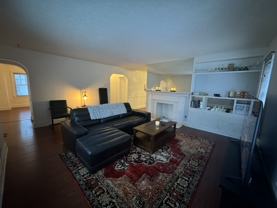 3362 Sutton Rd #FL2 - Photo 1 of 1