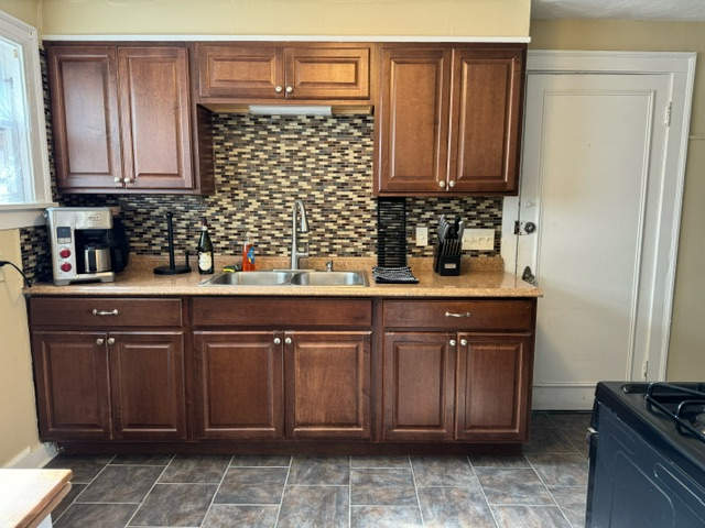 3362 Sutton Rd #FL2 - Photo 3 of 16