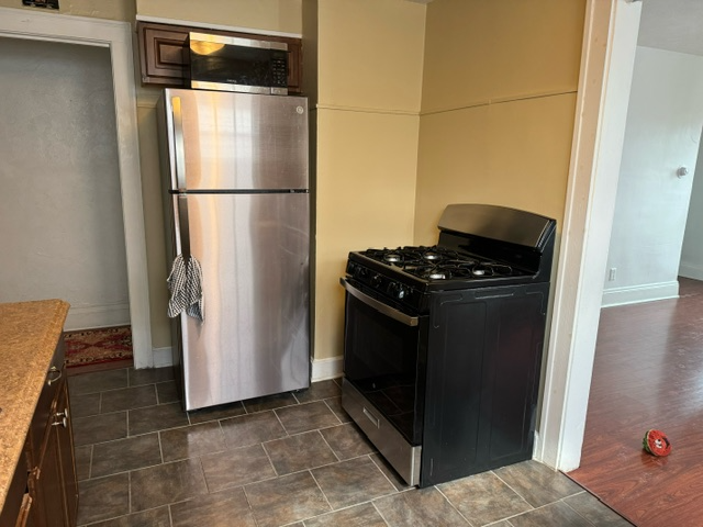 3362 Sutton Rd #FL2 - Photo 4 of 16