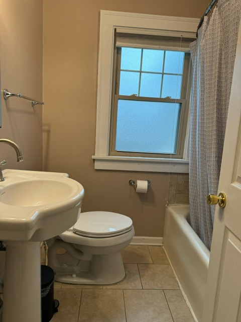 3362 Sutton Rd #FL2 - Photo 6 of 16