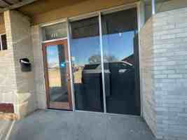 featured image of 111 Freestate Blvd