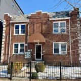 5415 1st St Nw - Photo 1 of 1