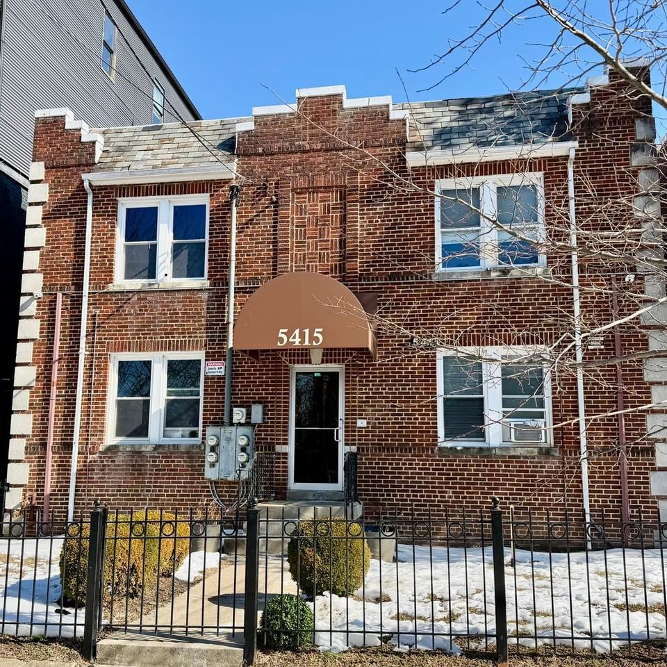 5415 1st St Nw - Photo 2 of 9