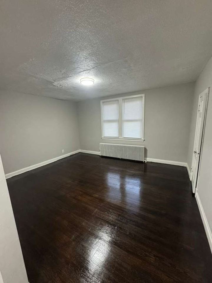 5415 1st St Nw - Photo 3 of 9