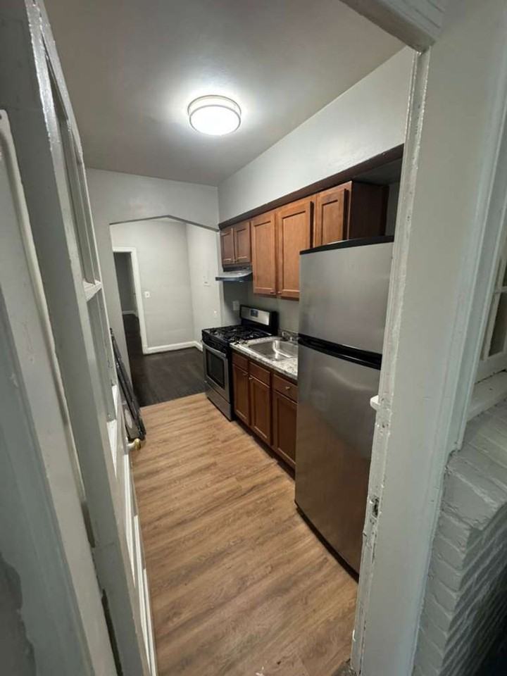 5415 1st St Nw - Photo 4 of 9