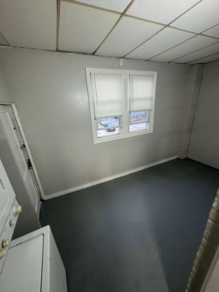 5415 1st St Nw - Photo 5 of 9