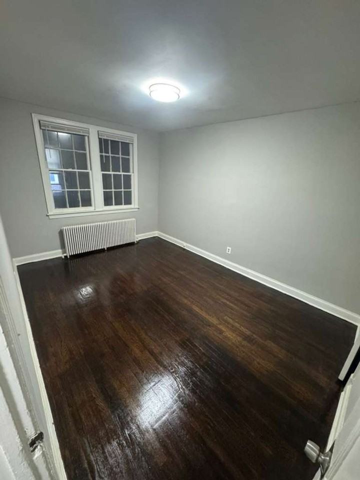 5415 1st St Nw - Photo 7 of 9