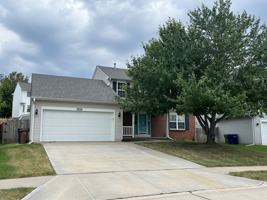 featured image of 2805 Hunter Dr