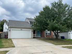 2805 Hunter Dr - Photo 1 of 1