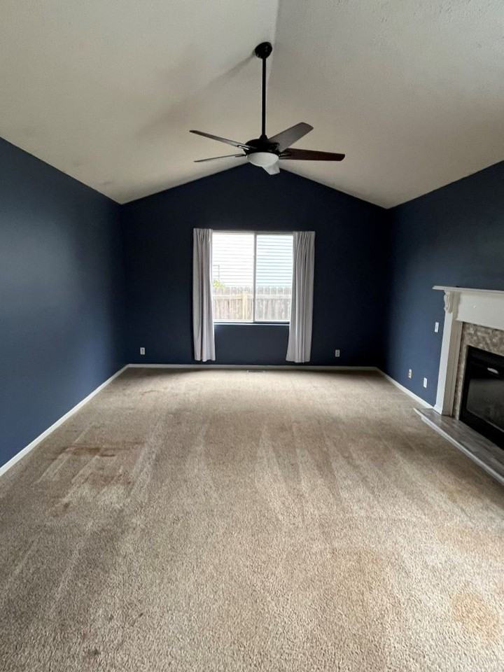 2805 Hunter Dr - Photo 6 of 12