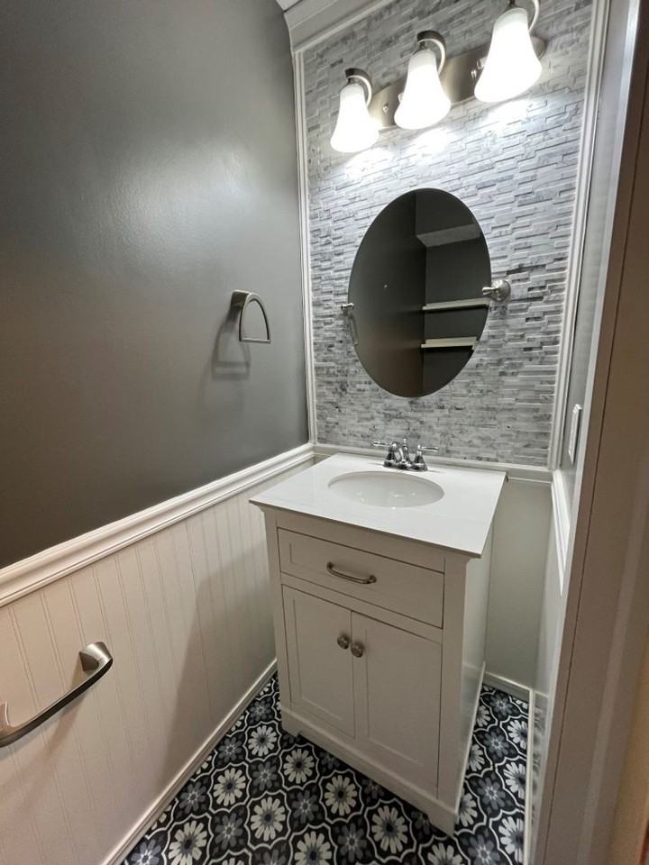 2805 Hunter Dr - Photo 7 of 12