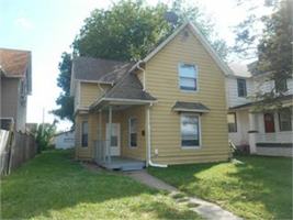 featured image of 537 W 16th St