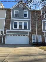 8302 Westown Pkwy #2107 - Photo 1 of 1