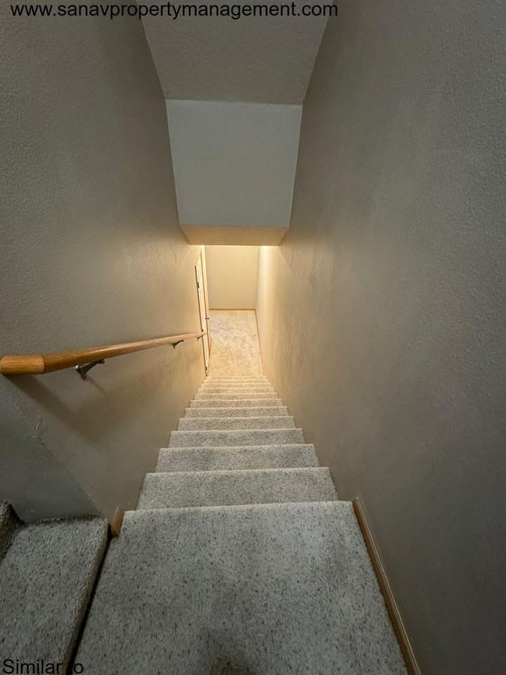 8302 Westown Pkwy #2107 - Photo 5 of 10