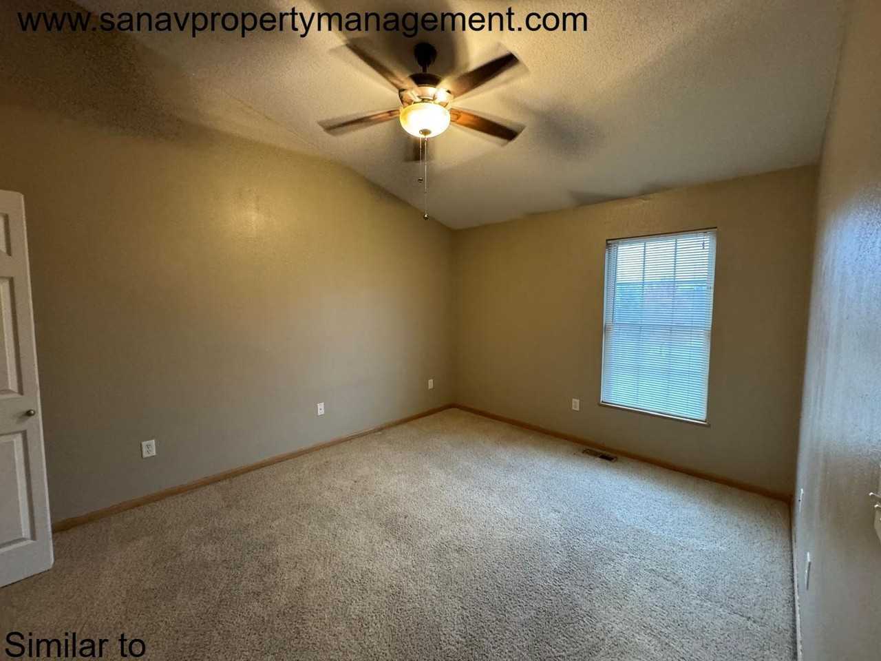 8302 Westown Pkwy #2107 - Photo 6 of 10